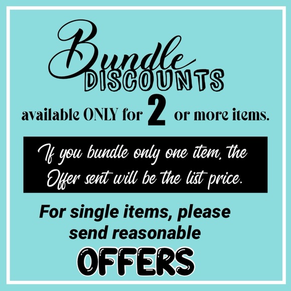 Dr Loretta Anti-Aging, Hydrating Gel Tightening Detox Mask (1.7 fl oz). New - Picture 6 of 6